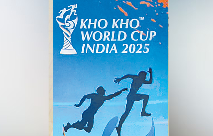 hko_20kho.jpg