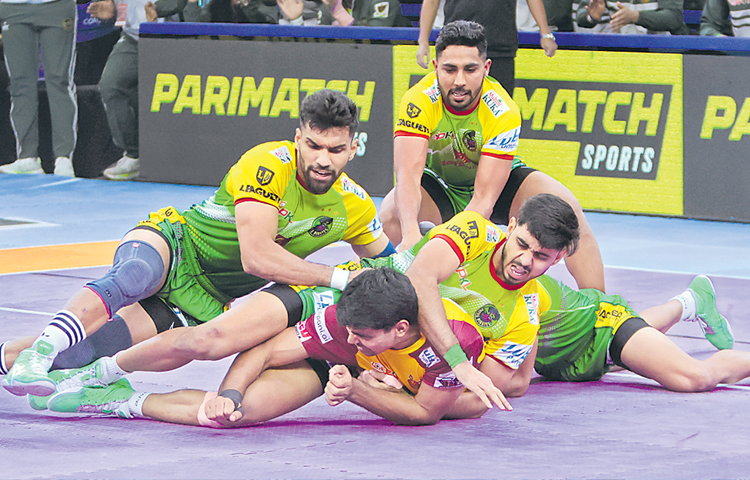 kabaddie.jpg