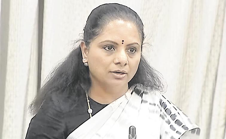 kavitha222.jpg