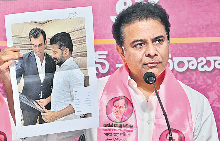 ktr.jpg