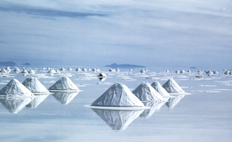 lithium-oins-saudi-arabia.jpg