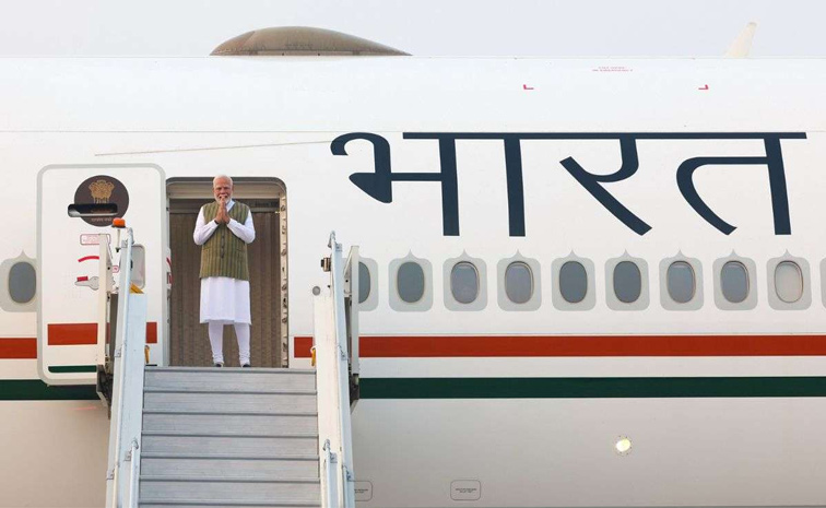 modi-ku.jpg