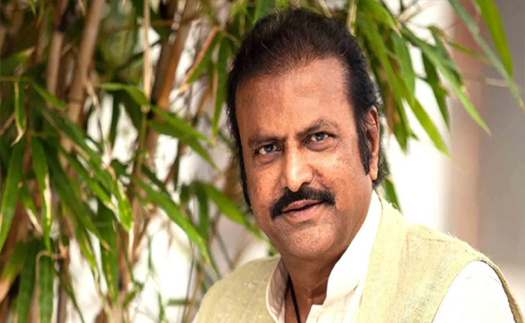 mohan-babu.jpg