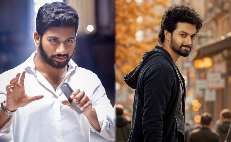 mokshagna-prasanth.jpg