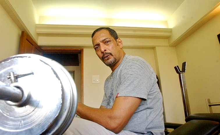 nana-patekar-fitness.jpg