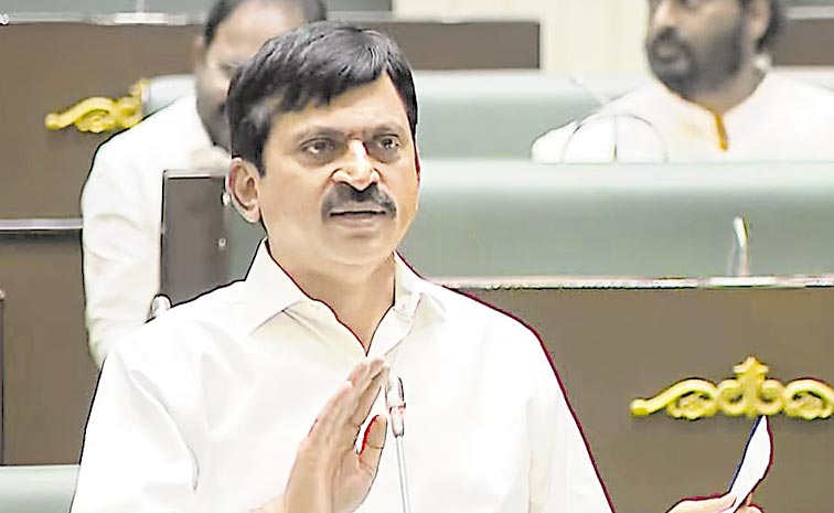 p-srinivas.jpg
