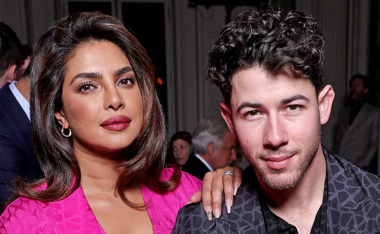 priyankachopra.jpg