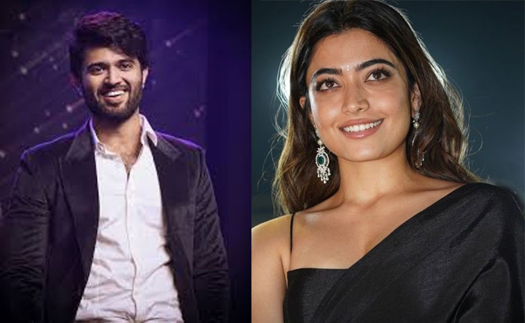 rashmika.jpg