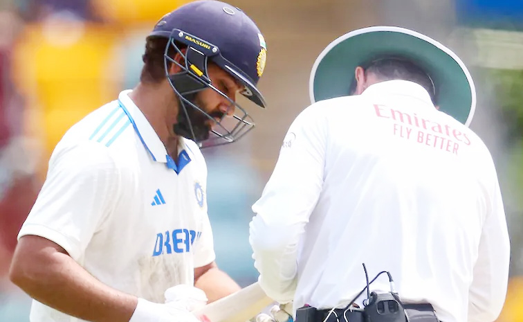 rohit.jpg