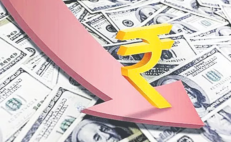 rupee01.jpg