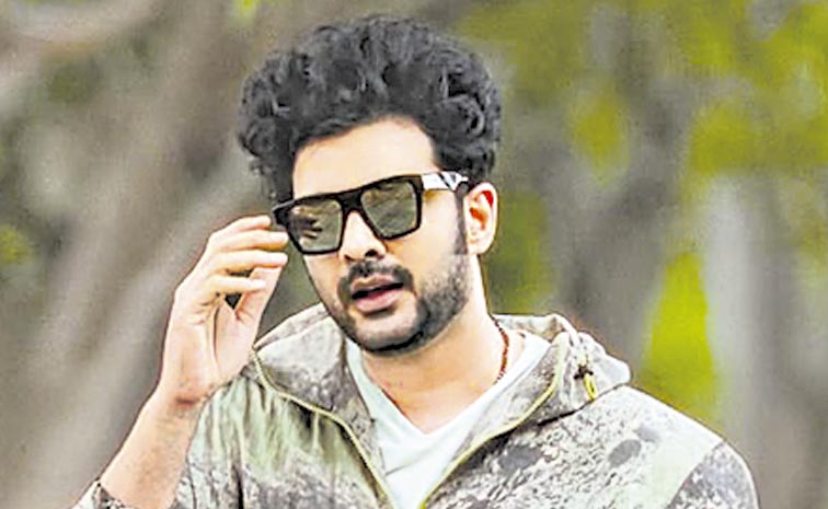 siddhu-2.jpg