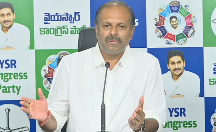 srikanthreddy1.jpg