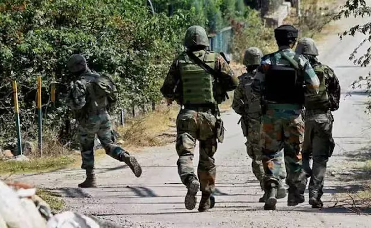 terrorist_20killed_20in_20kashmir.jpg