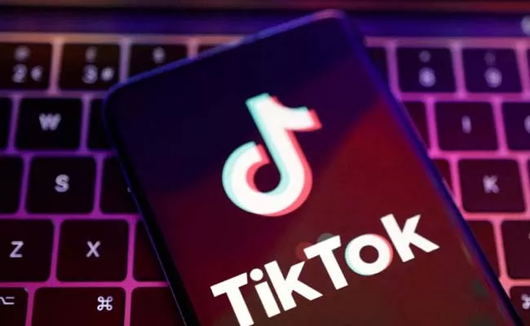 tiktok01.jpg