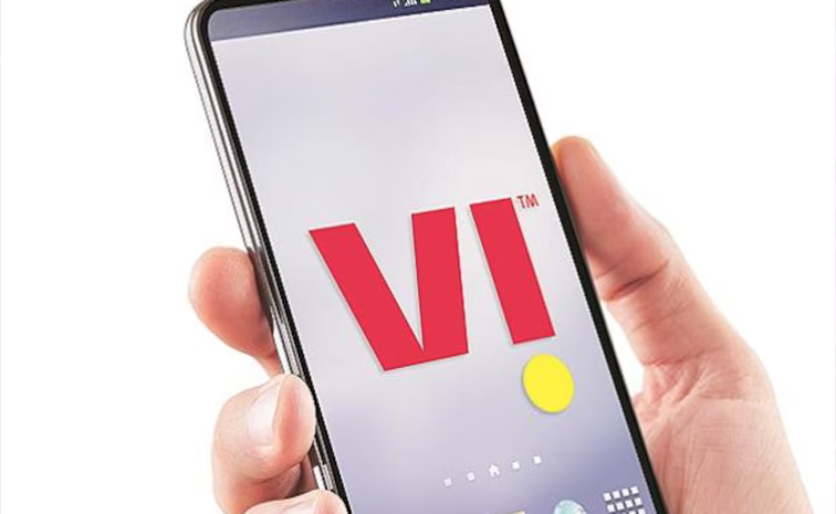 vi01.jpg