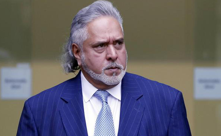 vijay-malya.jpg