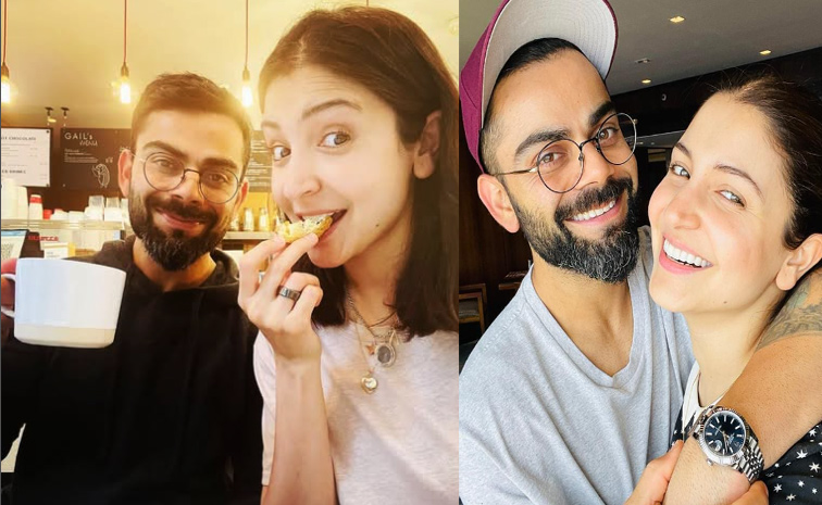virushka.jpg