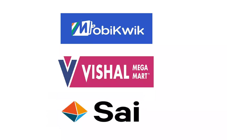 visha.jpg