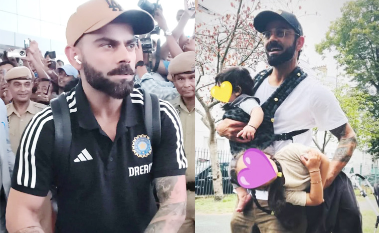 vk.jpg