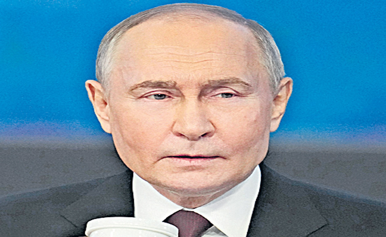 191220240316-RUSSIA-PUTIN.jpg