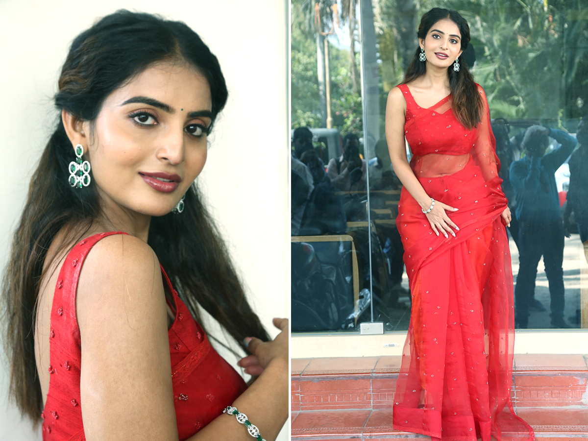 Actress_20Ananya_20Nagalla_20Latest_20Hot_20Looks_20In_20Red_20Saree_2C_20Photos_20Gallery_20Goes_20Viral__20_281_29.jpg 1