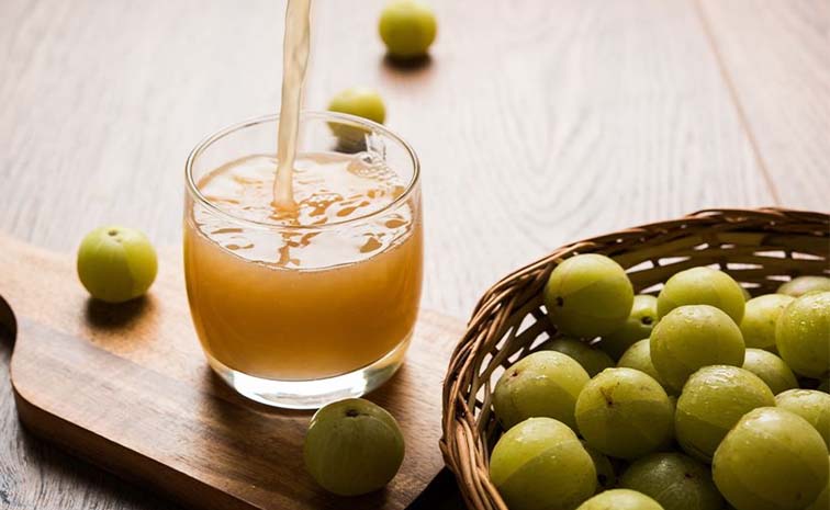 Amla.jpg