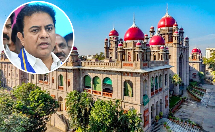 BRS-KTR-Filed-Quash-Petition.jpg