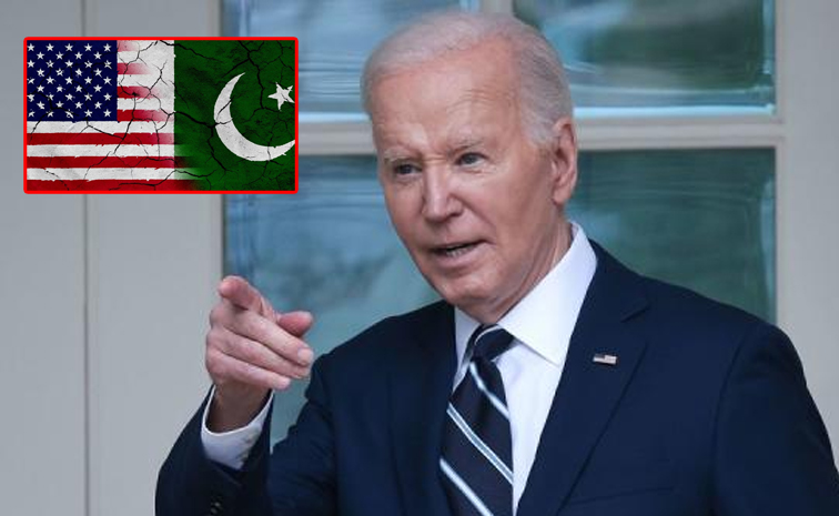 Biden.jpg