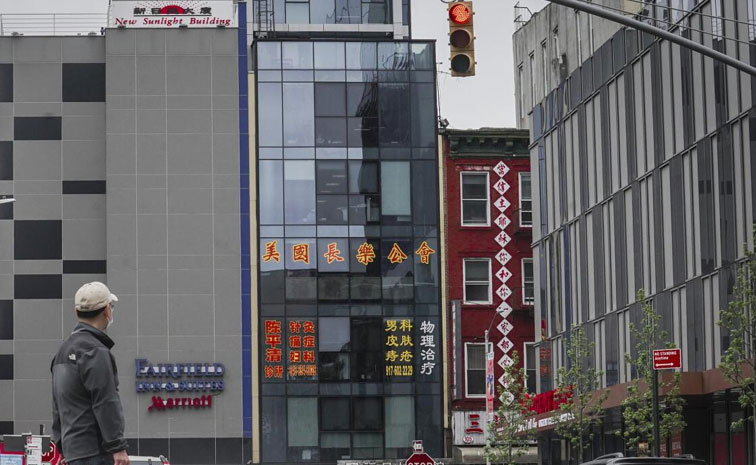 Chinese-Police-Station-US.jpg