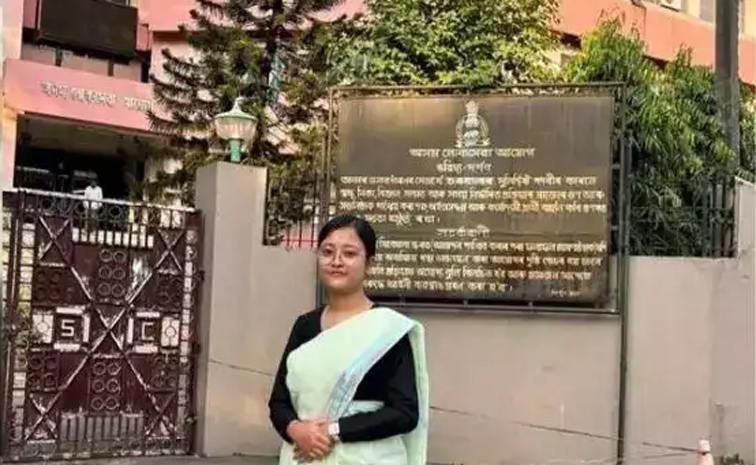 DIKSHA.jpg