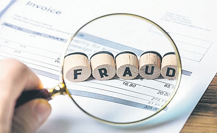 FINANCIAL-FRAUDS.jpg