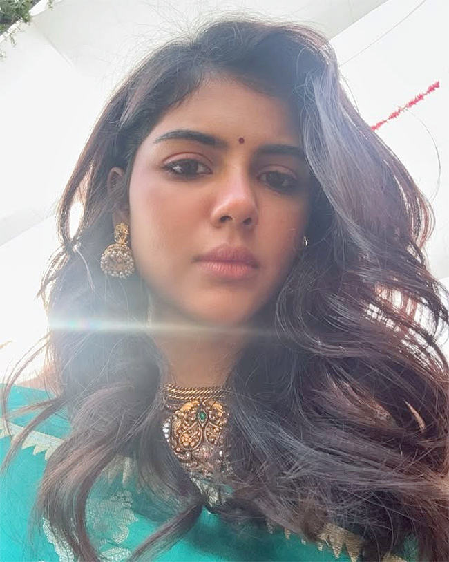 Keerthy_20Suresh_20Wedding_20And_20Celebrities_20Photos__20_287_29.jpg 7