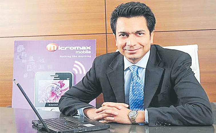 MICROMAX-RAHUL-SHARMA.jpg