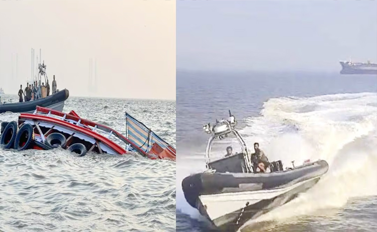 Mumbai_20boat_20tragedy.jpg