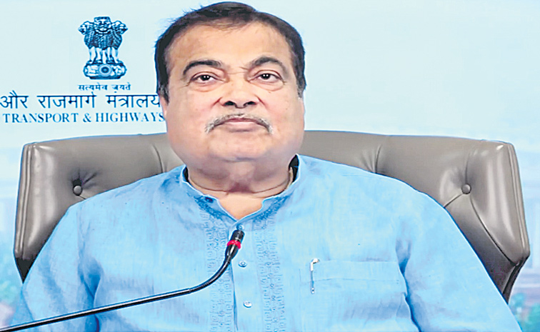 NITIN-GADKARI.jpg