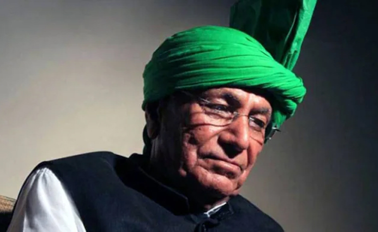 Om_20Prakash_20Chautala.jpg