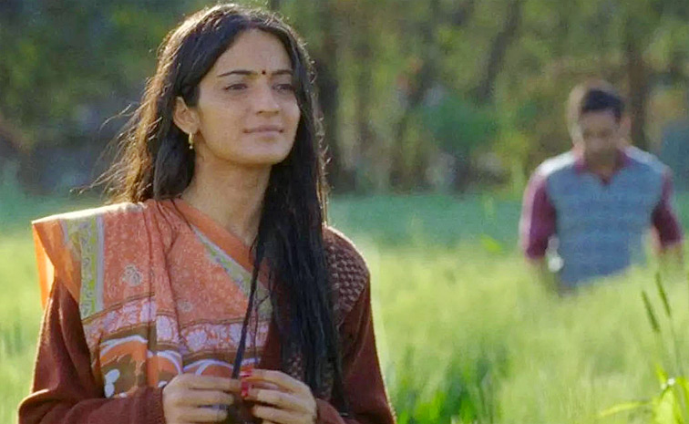 Pratibha-Ranta.jpg 8