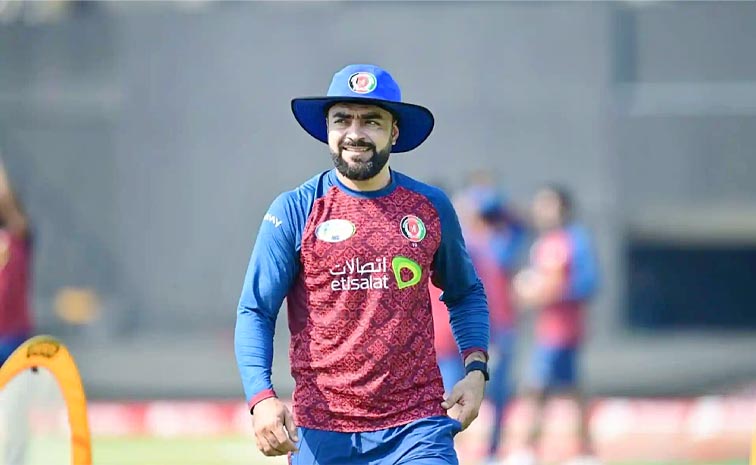 Rashid.jpg