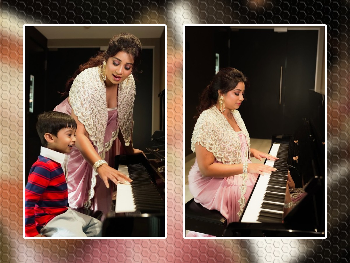 Shreya-Ghoshal.jpg 1