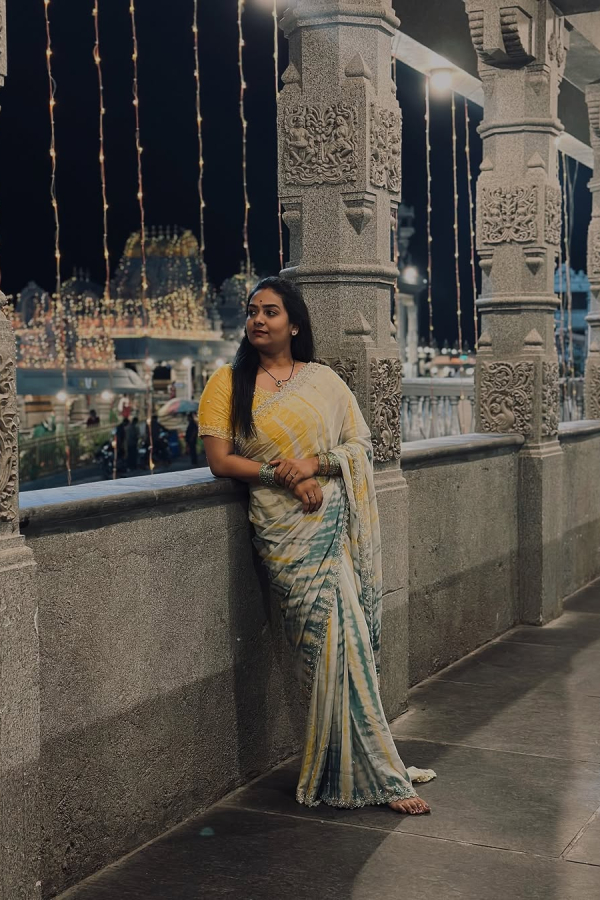 Sunandha-Mala-Setti-8_0.jpg 9