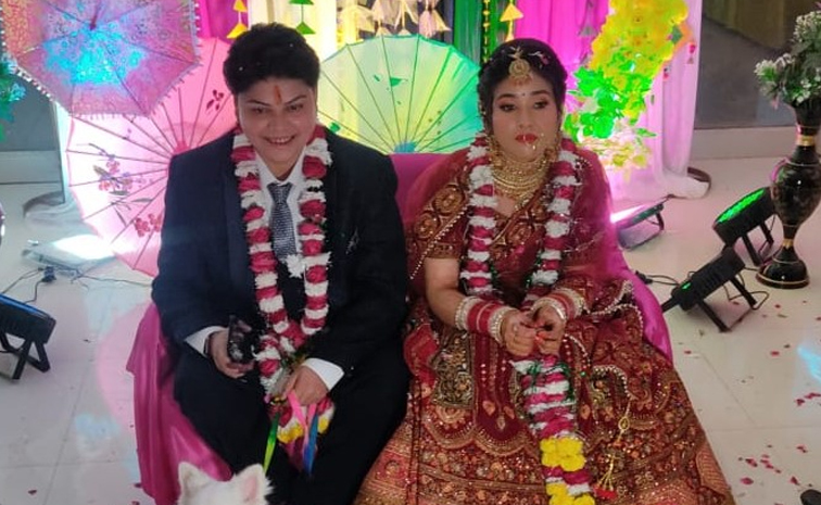 Upgirls_20marriage.jpg