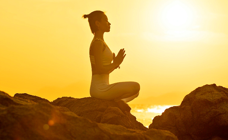 World-Meditation-Day_0.jpg