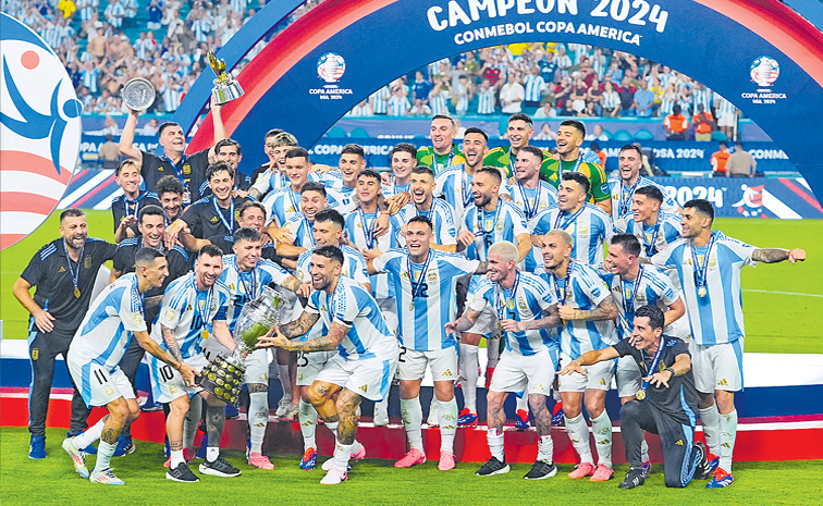 argentina.jpg