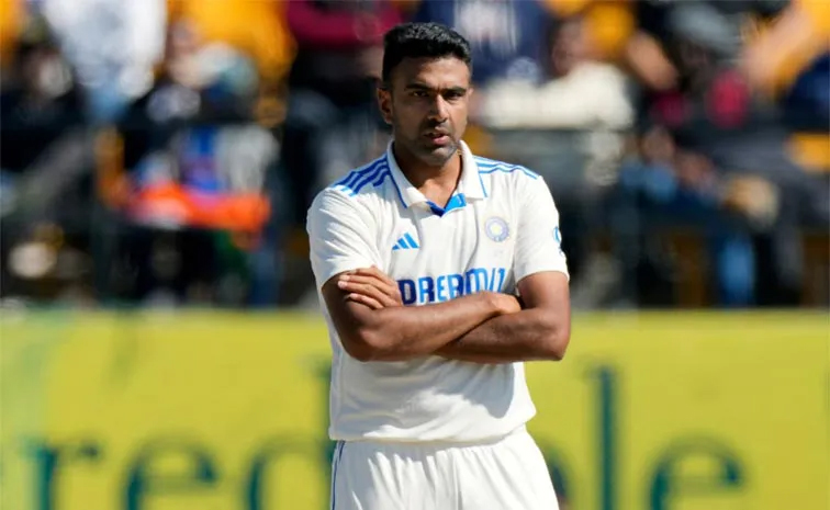 ashwin.jpg