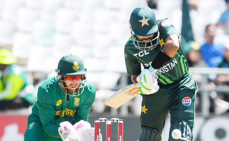 babar.jpg