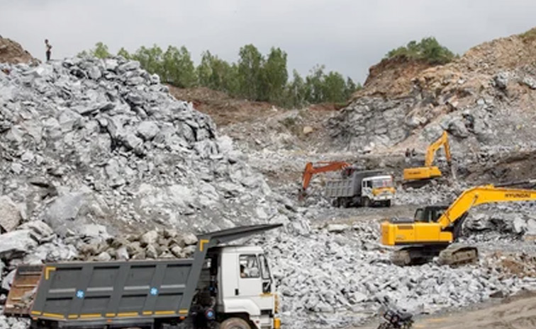 blastconstrucion1.jpg