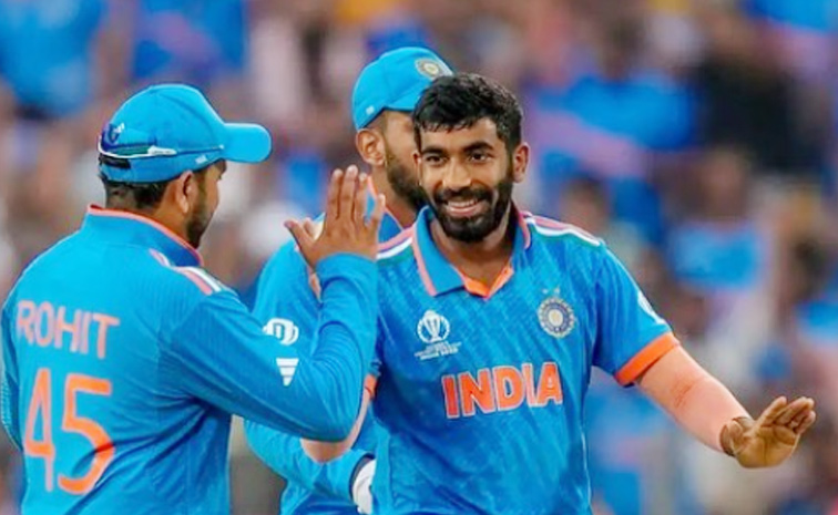 bumrah.jpg