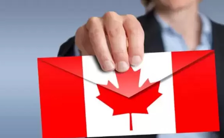canada.jpg