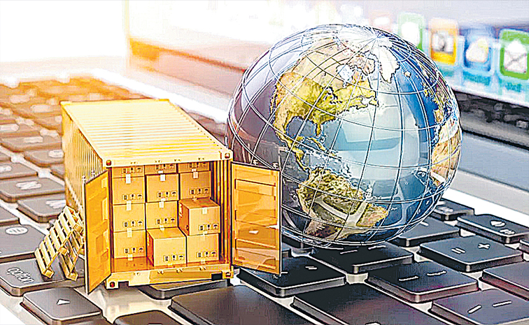 exports01.jpg