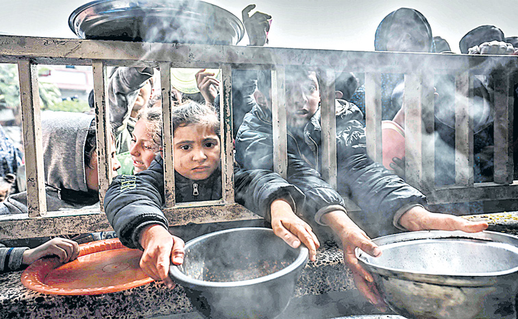 gaza.jpg